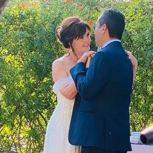 Meet your Posher, Robin